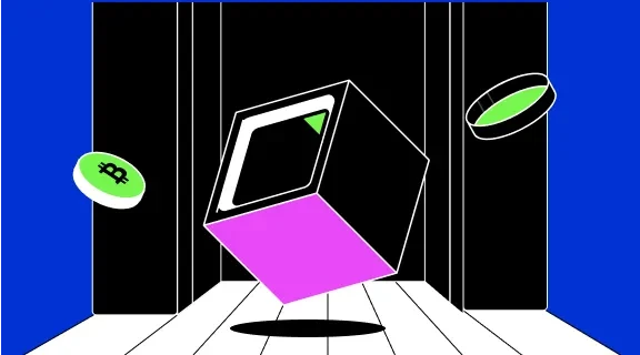 欧交易所app官网下载